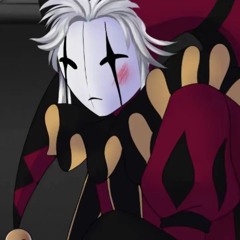 🫡remi 🌺[back..]