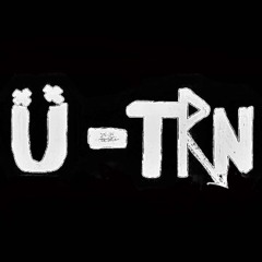 U-TRN
