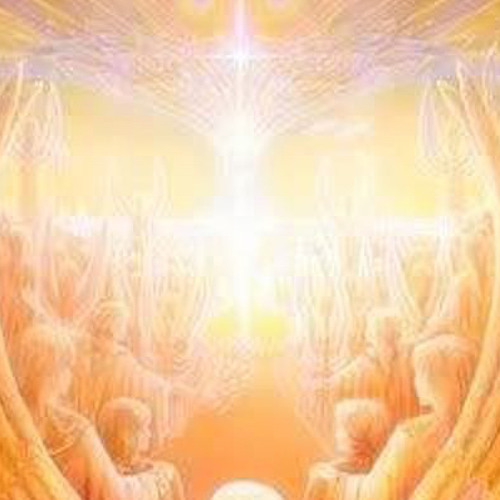 friday night (rough draft) and to loud