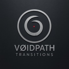 Vøidpath Transitions