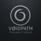 Vøidpath Transitions