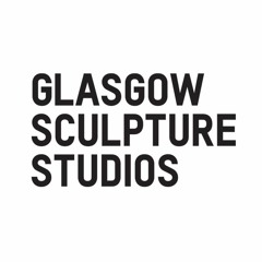Stream Glasgow Sculpture Studios | Listen to podcast episodes online for  free on SoundCloud