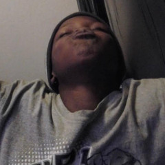 Yxng Sinns