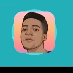Dreany_boy_🔥