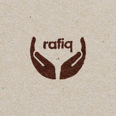 RAFIQ