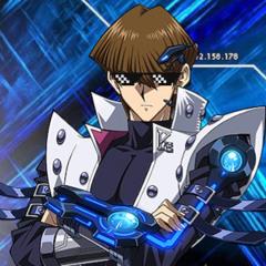 Abridged_Kaiba