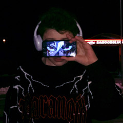 bbdyka
