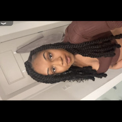 Dalisha Martin