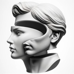 ReplicaSQ