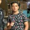 Mina Emad