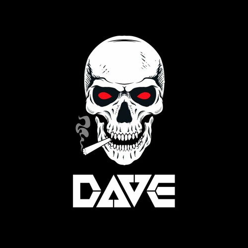 DaveSTudio’s avatar