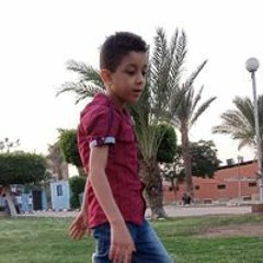 حمزة أحمد