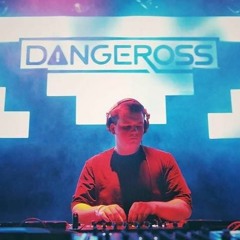 DangeRoss