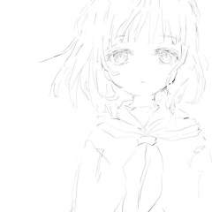fuflyaj