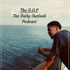 D.O.P. Podcast