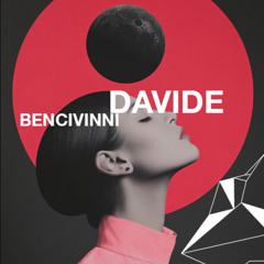 Davide Bencivinni