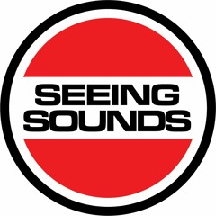 SEEING SOUNDS
