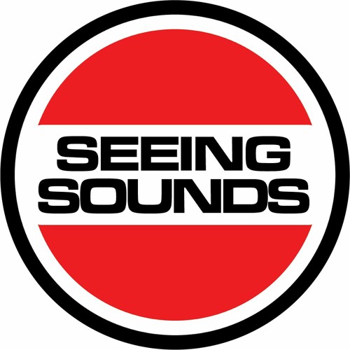SEEING SOUNDS’s avatar