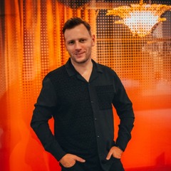 Tomasz Zyrmont Music