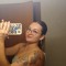 Raquel Martin