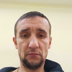 Руслан
