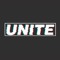 UNITE
