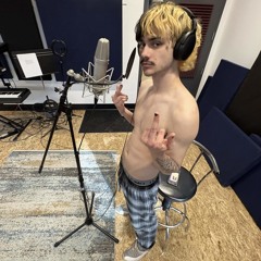 Stitches123