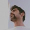 Majid Fazel