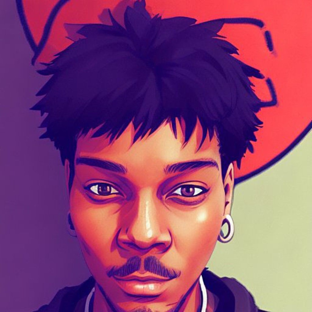 Stream 7umi music | Listen to songs, albums, playlists for