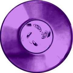 thev216