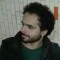 Khaled Arfa