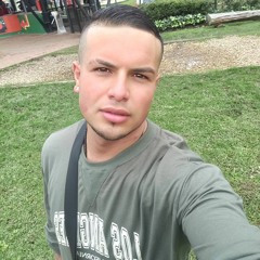 camilo