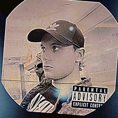 lil Empthize