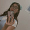 xime <3