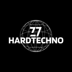 Z7