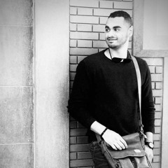 Ahmed Mohamed Khalil 🍃