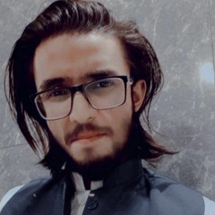 Syed Ahsan Raza Khani