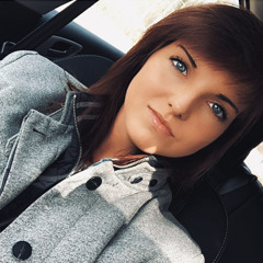 Bonnie.lo