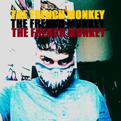 THE FRENCH MONKEY (OFFICIAL)