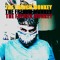 THE FRENCH MONKEY (OFFICIAL)