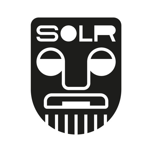 SOLR’s avatar