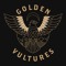 Golden Vultures