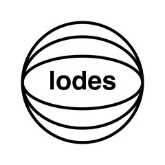 lodes