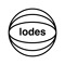 lodes