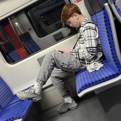 him
