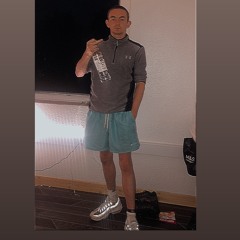 LiamXHendren