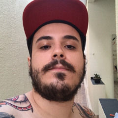 João Vitor