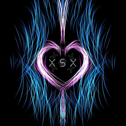 XSX’s avatar