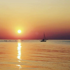 Ваня Пономарёв