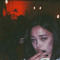 jm_03